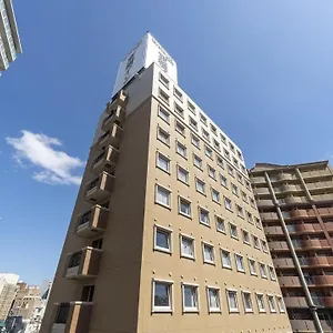 福冈天神东横酒店 福岡
