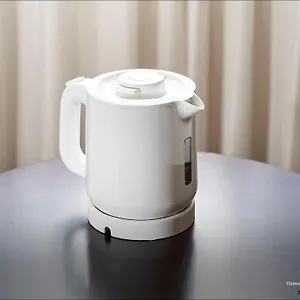 Daiwa Roynet Terrace Hachijo Premier 4* Kyōto